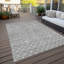  Tapis Maliana-1768846977