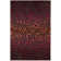 Abstract Indoor Rug