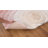 Koo Abstract Indoor Rug-2111685520