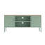 Armoire de rangement vert sauge-1493616217