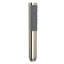 Spa Shower Rain Handheld Shower Head-53673503