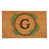 G