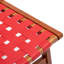 Chaise d'appoint l 26,18 po Imke-1195555897