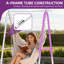 150 Person Porch Swing-995353067