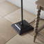 161cm Traditional Floor Lamp-369118073-369118075