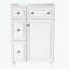 Armoire de salle de bain Madielyn-1469128097-1462881825