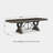 Jahed Dining Extension Table