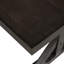 Table basse Lanark-1376882926