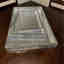 Customer photo 2 of 5