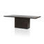 Kelby Solid Wood Dining Table-606373329