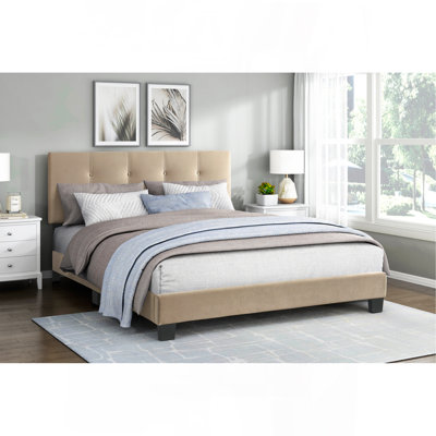 Mobilier de chambre à coucher 1pc