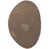 Brown is out of stock