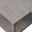 Table basse Ellsworth Spindle