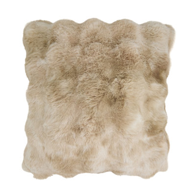 Pillow Cover