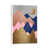 White Framed is unavailable