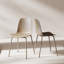 Chaise d'appoint Almeda Cheatham-2025899332