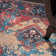 Yarra Southwestern Indoor Rug
