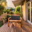 Sunbrella Indoor/Outdoor Rectangle Pillows Covers And Inserts-329601816-329601817