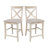 Ludivine Stool-110429528-110429529