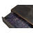 Shagreen Single Coffee Table-69056672