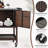 Casellas Bar Cart
