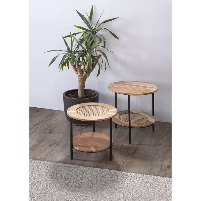Fontana Nesting Tables