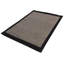 Sukran Hand Knotted Area Rug-1098303459