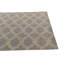 Tapis gris clair 5x8 Pineland