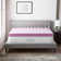 Memory Foam