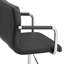 Natoria Office Chair