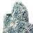 Indoor Rug-71186505