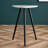 Coffee Table-42226727-42226720
