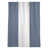 Dallas Football Away - bleu / blanc
