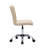 Adhafera Task Chair-308728922