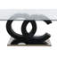 Table de bout EVEREST