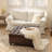 Upholstered Ottoman-2037733855
