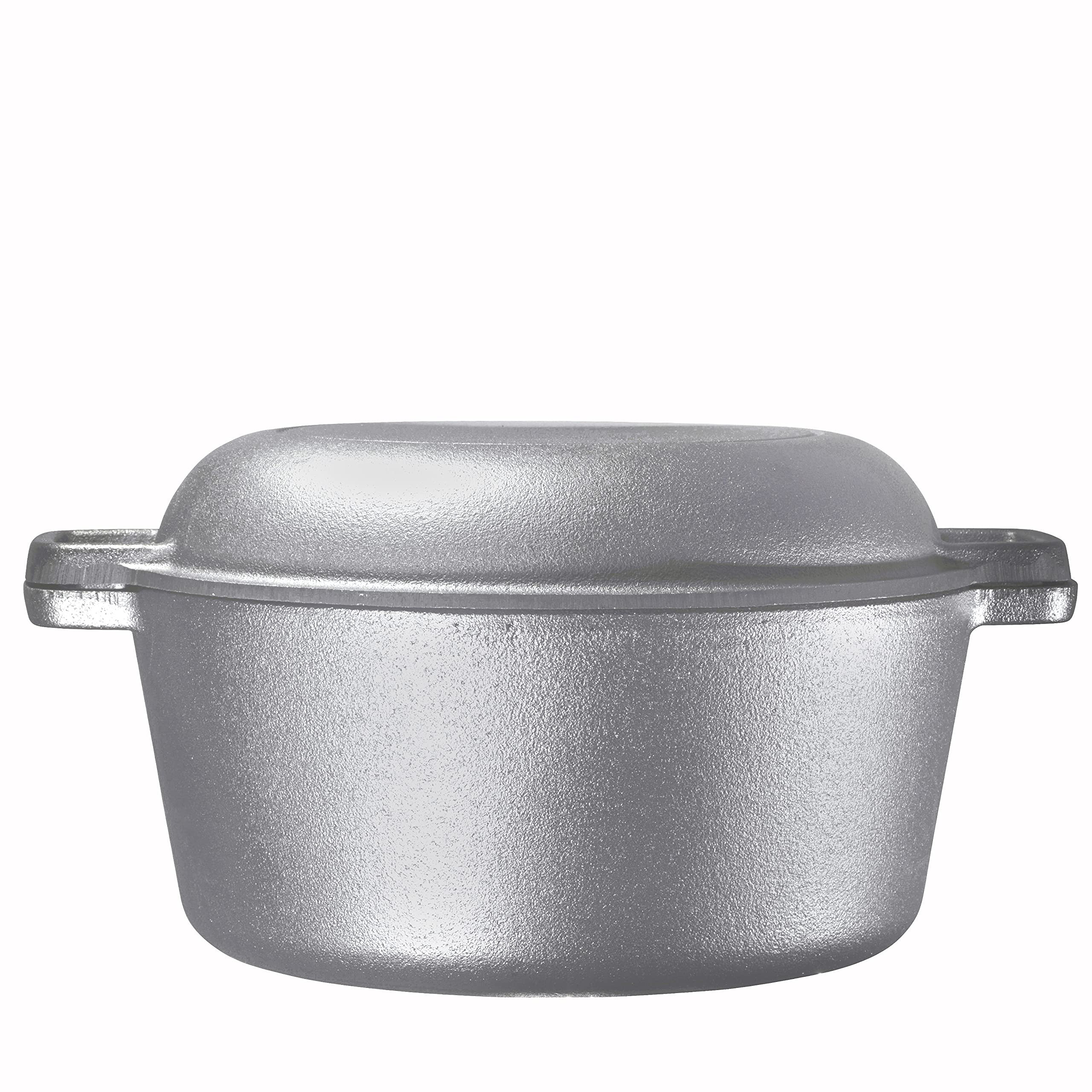 https://assets.wfcdn.com/im/85102031/compr-r85/2534/253442685/1-piece-non-stick-cast-iron-cookware-set.jpg