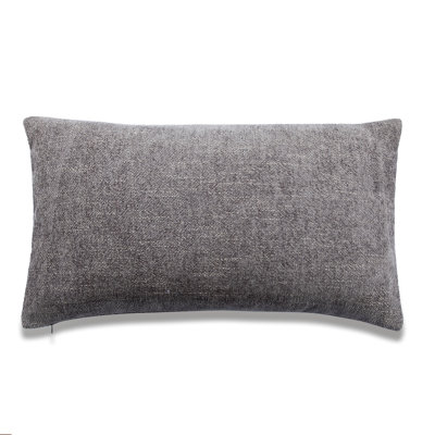 SEATTLE SOLID Lumbar Pillow