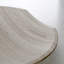 Marble Decorative Tray