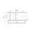 Menachem Multi Purpose Cabinet