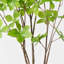 1 branche verte Audet Enkianthus Perulatus artificielle-359935791