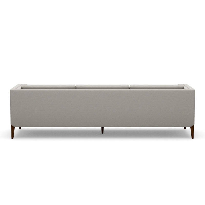 Sophia Sofa, Keegan 225764, Sierra