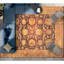 Wool Area Rug