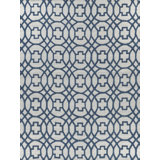 Windsor Geometric Area Rug