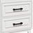Marnae 2-Drawer Wood Nightstand-17404542-50074785