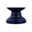 Ensemble de lampes de table 28,5 po Keesler-33627280