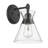 Kimberlin Steel Spotlight-577816925