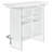 Ameliyah 47.25 " L Home Bar-1833864637