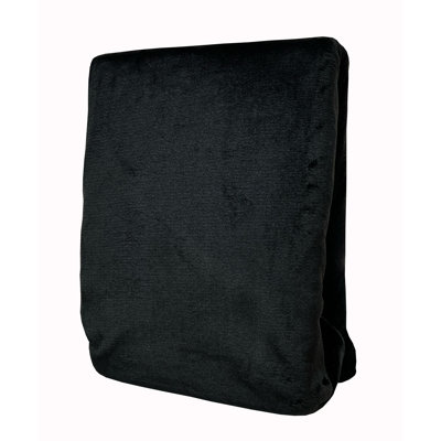 Bailley Fitted Sheet