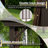 20 Ft. W x 12 Ft. D Aluminum Patio Gazebo